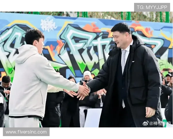 欧文姚明现状解析:两位篮球巨星的职业生涯与未来发展展望