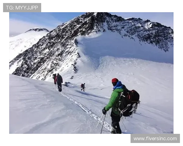 山行姚明:在巍峨群山中探寻篮球巨人的心灵旅程与人生哲学