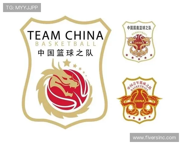 王非姚明携手共创篮球传奇重塑中国体育辉煌未来 王非姚明携手共创篮球传奇重塑中国体育辉煌未来