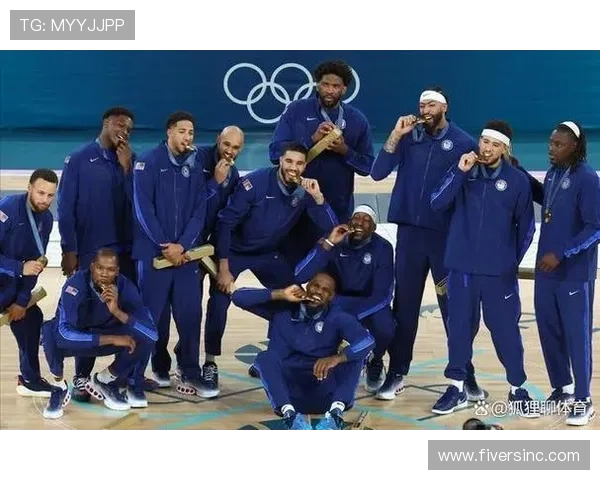 姚明宝宣布正式退休传奇篮球生涯画上圆满句号