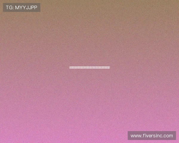 记者称凯恩若回归英超未必重返热刺曼联曾对其表现浓厚兴趣