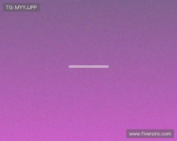 基德谈弗拉格打控卫角色：更像是担任锋线指挥官的关键任务