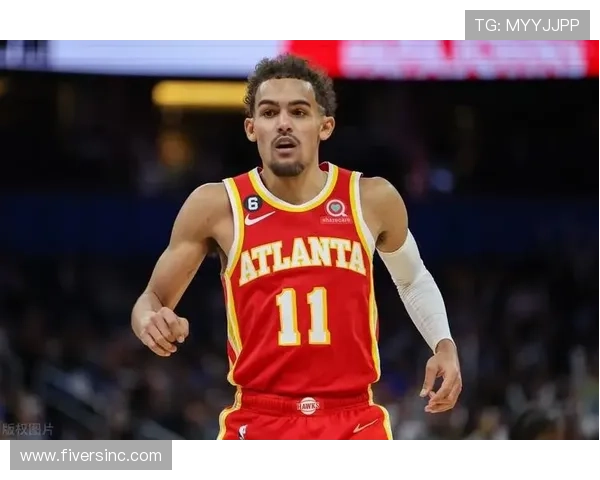 老鹰队媒体日盛大开启球衣新纪元引发球迷热议与期待