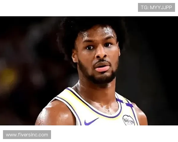 八村塁回忆首场表现：看到艾顿眼中专注的目光感受到了巨大压力