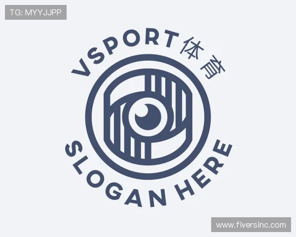 认识vsport