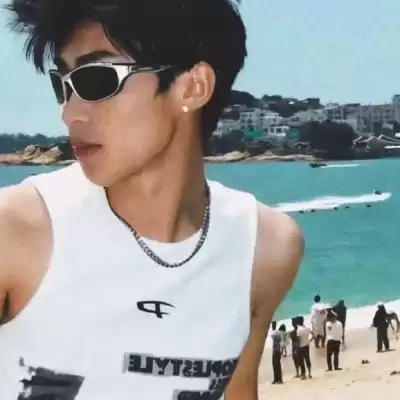 翟悠雅