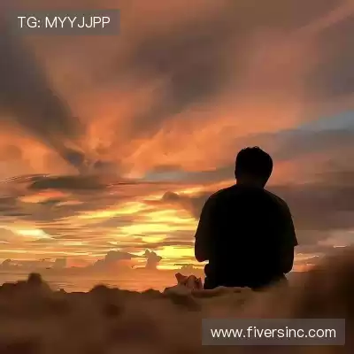 管尤珏