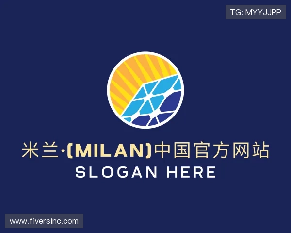 解读米兰·(milan)中国官方网站