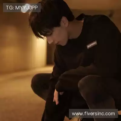 申宸禹
