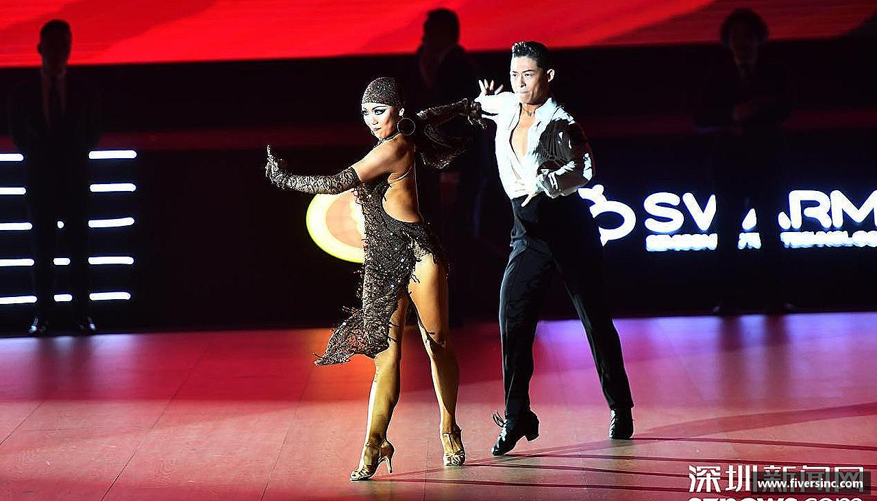 NG相信品牌的力量官网挑战颠峰，践行拼搏